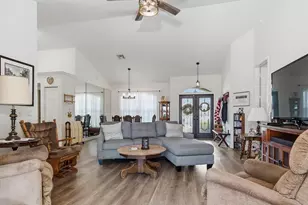 130 Kirkwood St, Marco Island, FL 34145 - Photo 6