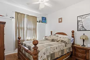 130 Kirkwood St, Marco Island, FL 34145 - Photo 22