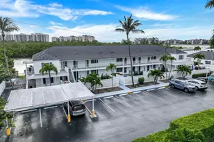 1170 Edington, Marco Island, FL 34145 - Photo 2