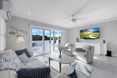 1170 Edington #A1, Marco Island, FL 34145 - Photo 6