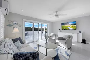 1170 Edington, Marco Island, FL 34145 - Photo 6