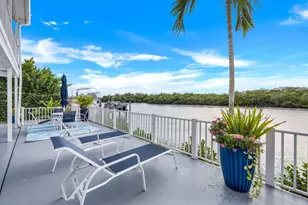 1170 Edington, Marco Island, FL 34145 - Photo 20