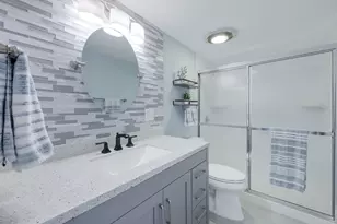 1170 Edington, Marco Island, FL 34145 - Photo 14