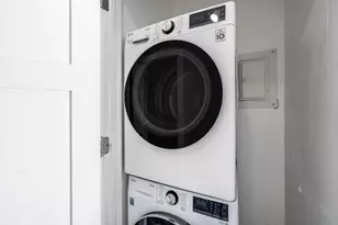 1170 Edington, Marco Island, FL 34145 - Photo 16