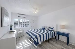 1170 Edington, Marco Island, FL 34145 - Photo 10