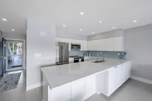 1170 Edington, Marco Island, FL 34145 - Photo 8