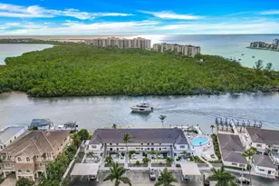 1170 Edington, Marco Island, FL 34145 - Photo 1