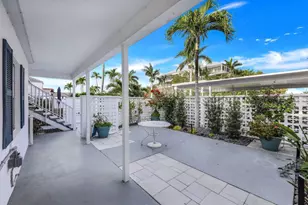 1170 Edington, Marco Island, FL 34145 - Photo 4