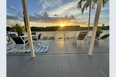 1170 Edington #A1, Marco Island, FL 34145 - Photo 28