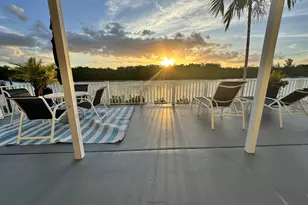 1170 Edington, Marco Island, FL 34145 - Photo 28