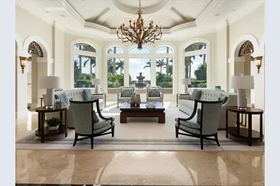 1060 Borghese #201, Naples, FL 34114 - Photo 30