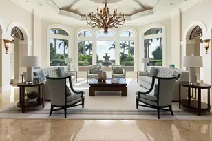 1060 Borghese, Naples, FL 34114 - Photo 30