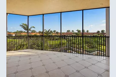 1060 Borghese #201, Naples, FL 34114 - Photo 18