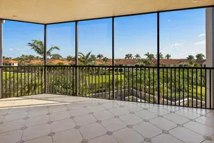 1060 Borghese, Naples, FL 34114 - Photo 18