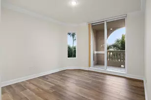 1060 Borghese, Naples, FL 34114 - Photo 22