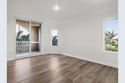 1060 Borghese #201, Naples, FL 34114 - Photo 26