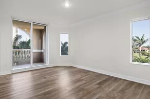 1060 Borghese, Naples, FL 34114 - Photo 26