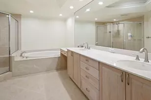 1060 Borghese, Naples, FL 34114 - Photo 14