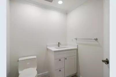 1060 Borghese #201, Naples, FL 34114 - Photo 20