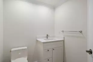 1060 Borghese, Naples, FL 34114 - Photo 20