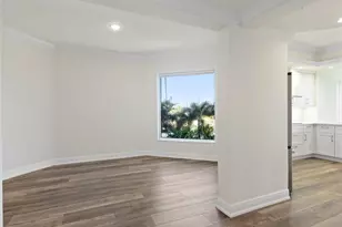 1060 Borghese, Naples, FL 34114 - Photo 8