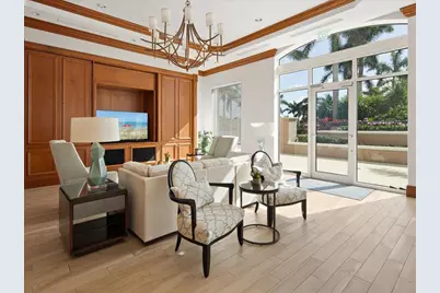 1060 Borghese #201, Naples, FL 34114 - Photo 32