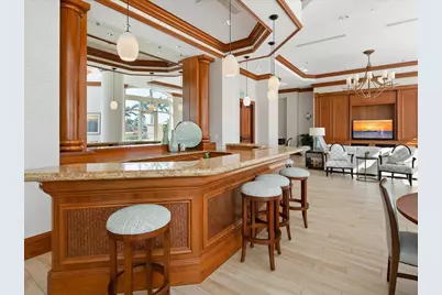 1060 Borghese #201, Naples, FL 34114 - Photo 34