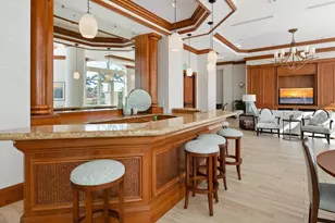 1060 Borghese, Naples, FL 34114 - Photo 34