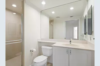 1060 Borghese #201, Naples, FL 34114 - Photo 28