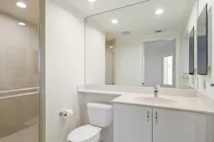 1060 Borghese, Naples, FL 34114 - Photo 28