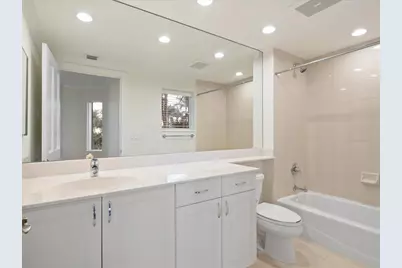 1060 Borghese #201, Naples, FL 34114 - Photo 24