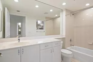 1060 Borghese, Naples, FL 34114 - Photo 24