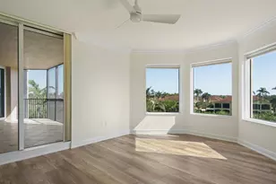 1060 Borghese, Naples, FL 34114 - Photo 12