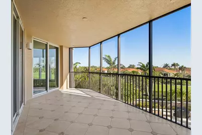 1060 Borghese #201, Naples, FL 34114 - Photo 16