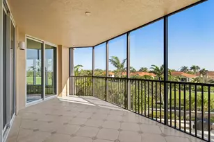 1060 Borghese, Naples, FL 34114 - Photo 16