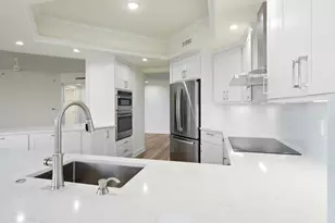 1060 Borghese, Naples, FL 34114 - Photo 6