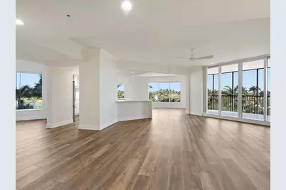 1060 Borghese #201, Naples, FL 34114 - Photo 1