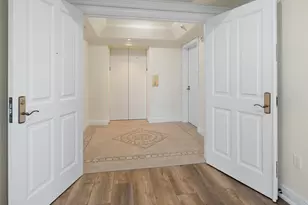 1060 Borghese, Naples, FL 34114 - Photo 10