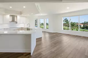 1060 Borghese, Naples, FL 34114 - Photo 4