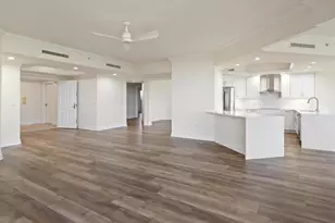 1060 Borghese, Naples, FL 34114 - Photo 2