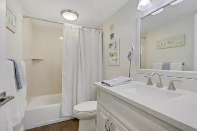 260 Seaview Court #1108, Marco Island, FL 34145 - Photo 20