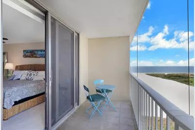 260 Seaview Court #1108, Marco Island, FL 34145 - Photo 12