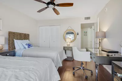 260 Seaview Court #1108, Marco Island, FL 34145 - Photo 26