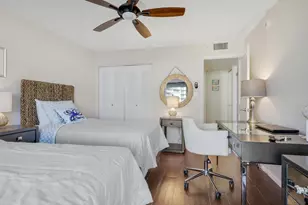 260 Seaview Ct, Marco Island, FL 34145 - Photo 26