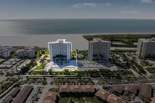 260 Seaview Ct, Marco Island, FL 34145 - Photo 40