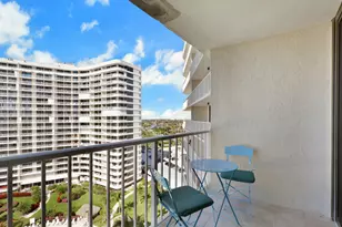 260 Seaview Ct, Marco Island, FL 34145 - Photo 22