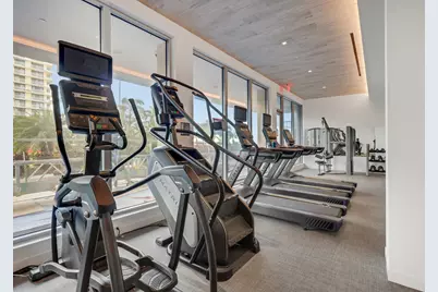 260 Seaview Court #1108, Marco Island, FL 34145 - Photo 30