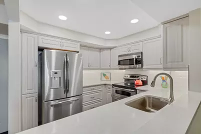 260 Seaview Court #1108, Marco Island, FL 34145 - Photo 4