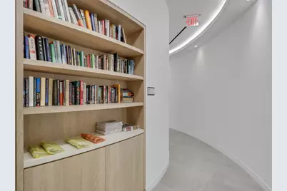 260 Seaview Court #1108, Marco Island, FL 34145 - Photo 34