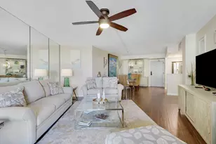 260 Seaview Ct, Marco Island, FL 34145 - Photo 24